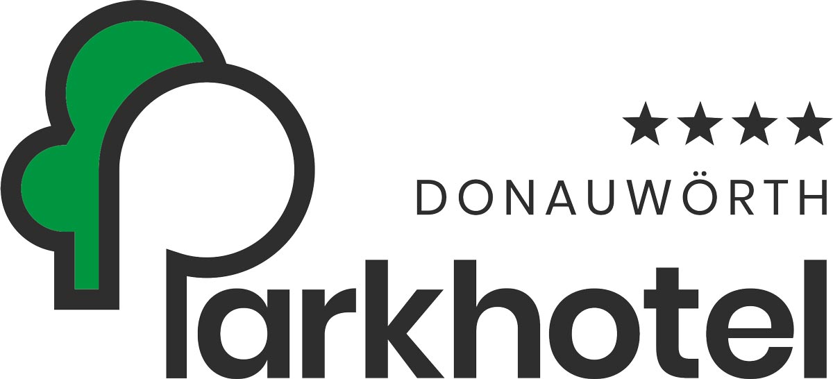 Parkhotel Donauwörth in Donauwörth, Germany