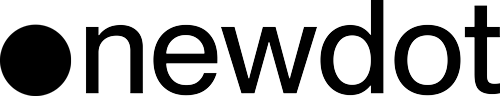 newdot